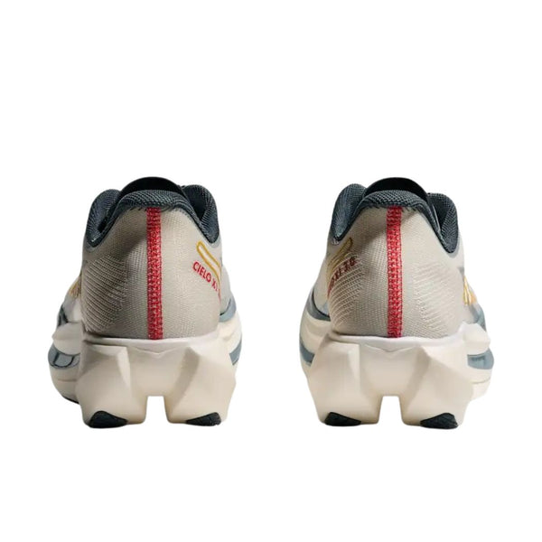 HOKA hoka Cielo X1 3.0 Men's Running Shoes