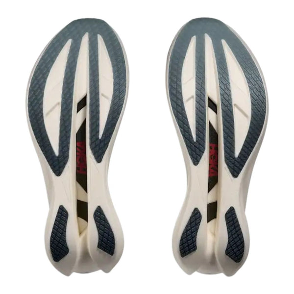 HOKA hoka Cielo X1 3.0 Men's Running Shoes