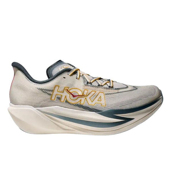 HOKA hoka Cielo X1 3.0 Men's Running Shoes
