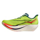 HOKA hoka Cielo X1 3.0 Men's Running Shoes