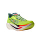 HOKA hoka Cielo X1 3.0 Men's Running Shoes
