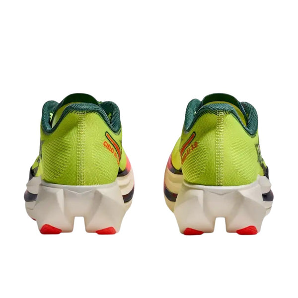 HOKA hoka Cielo X1 3.0 Men's Running Shoes