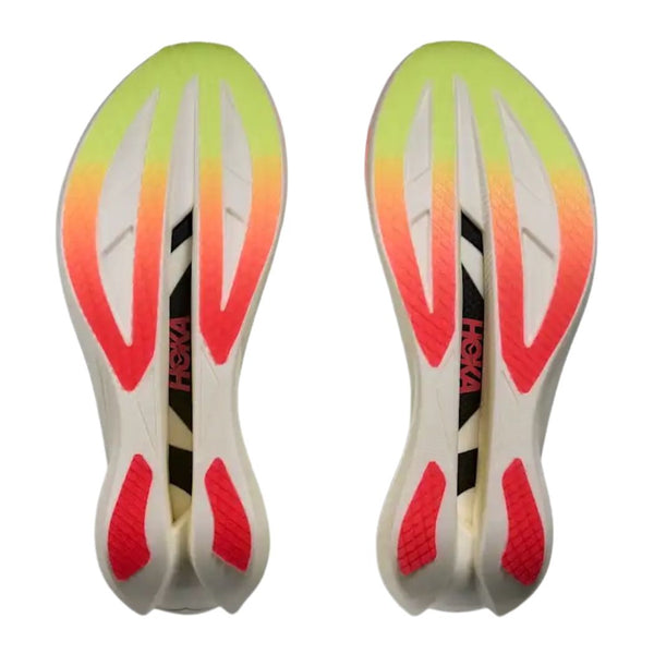 HOKA hoka Cielo X1 3.0 Men's Running Shoes