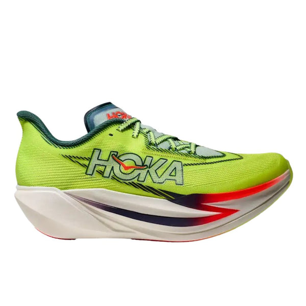 HOKA hoka Cielo X1 3.0 Men's Running Shoes