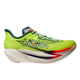HOKA hoka Cielo X1 3.0 Men's Running Shoes