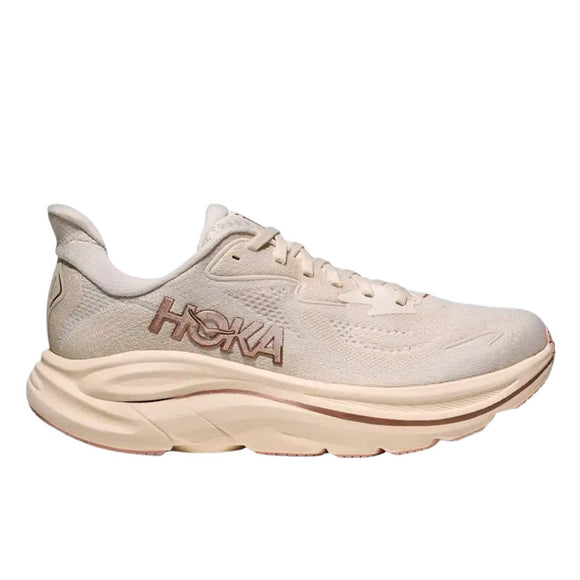 HOKA hoka Clifton 10 Women's Running Shoes