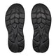 HOKA hoka Clifton 10 Men's Running Shoes