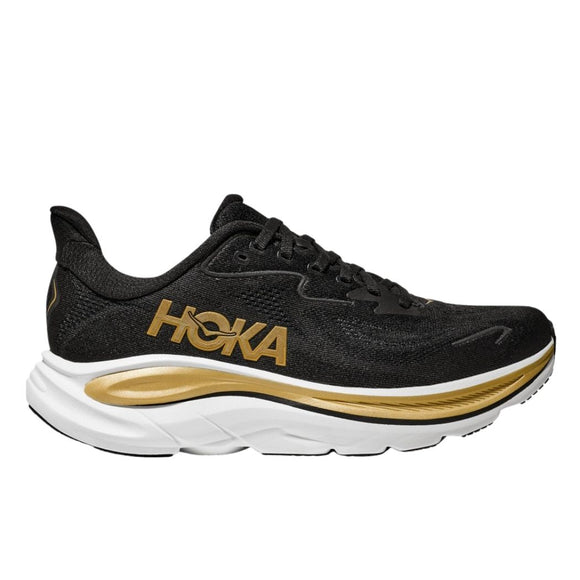 HOKA hoka Clifton 10 Men's Running Shoes