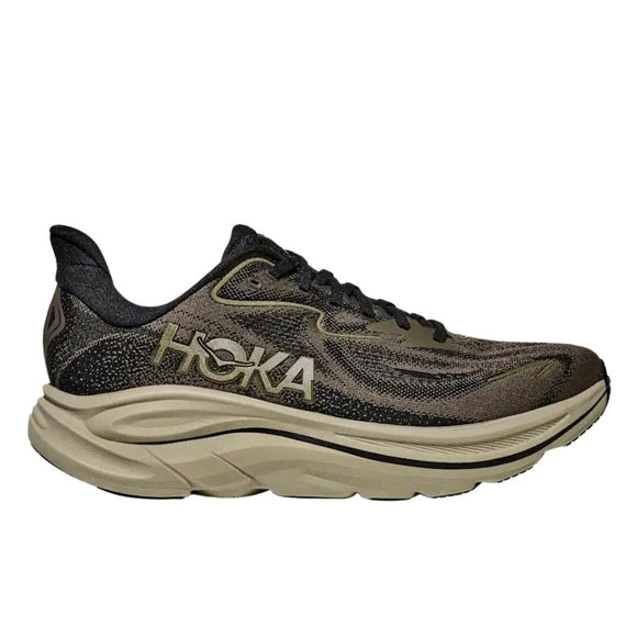 HOKA hoka Clifton 10 Men's Running Shoes