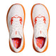 HOKA hoka Clifton 10 Men's Running Shoes