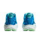 HOKA hoka Clifton 10 Men's Running Shoes