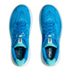 HOKA hoka Clifton 10 Men's Running Shoes