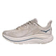 HOKA hoka Clifton 10 Men's Running Shoes