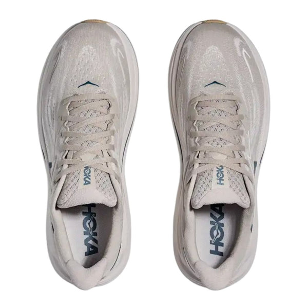 HOKA hoka Clifton 10 Men's Running Shoes