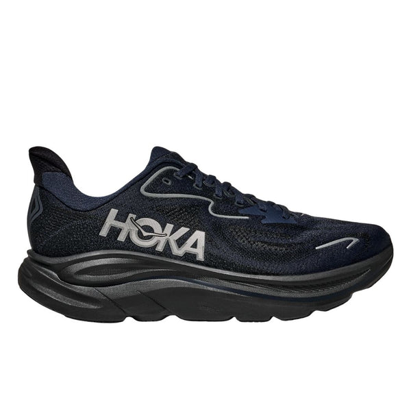 HOKA hoka Clifton 10 Men's Running Shoes
