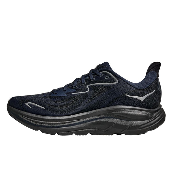 HOKA hoka Clifton 10 Men's Running Shoes