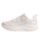 HOKA hoka Clifton 10 Men's Running Shoes