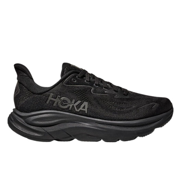 HOKA hoka Clifton 10 Women's Running Shoes