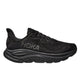 HOKA hoka Clifton 10 Women's Running Shoes