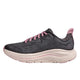 HOKA hoka Clifton 10 Women's Running Shoes