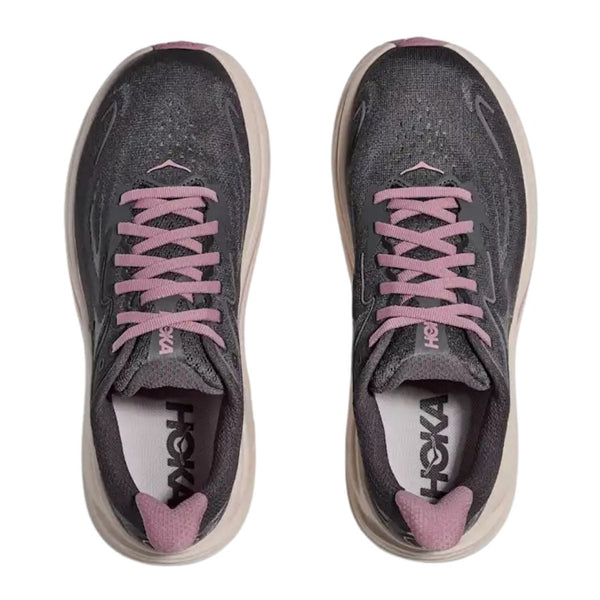 HOKA hoka Clifton 10 Women's Running Shoes