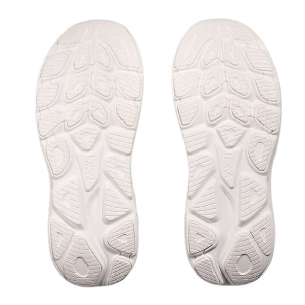 HOKA hoka Clifton 10 Women's Running Shoes