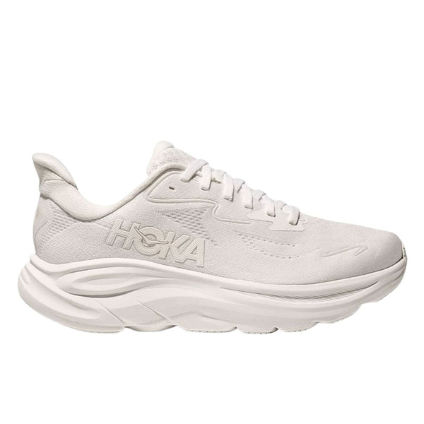 HOKA hoka Clifton 10 Women's Running Shoes