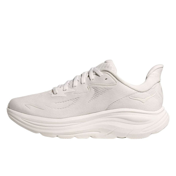 HOKA hoka Clifton 10 Women's Running Shoes