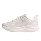 HOKA hoka Clifton 10 Women's Running Shoes