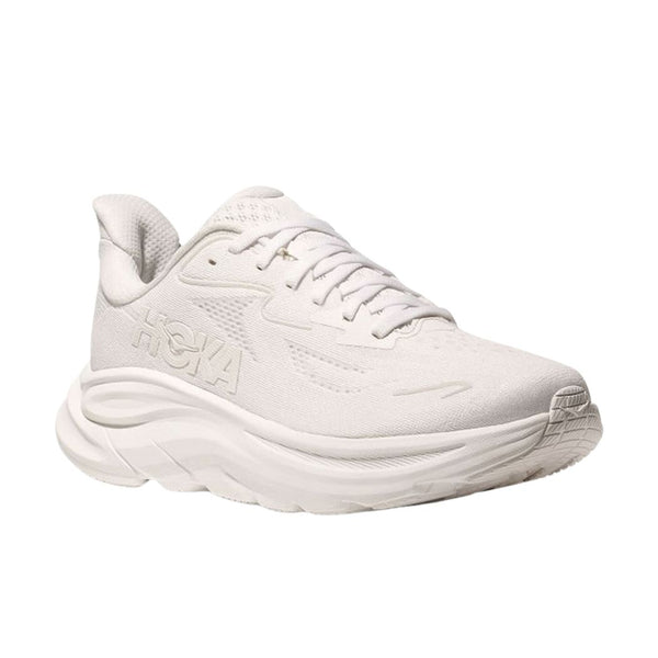 HOKA hoka Clifton 10 Women's Running Shoes