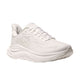 HOKA hoka Clifton 10 Women's Running Shoes