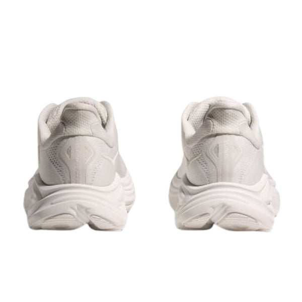 HOKA hoka Clifton 10 Women's Running Shoes