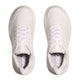 HOKA hoka Clifton 10 Women's Running Shoes