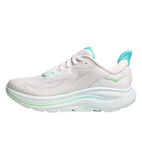 HOKA hoka Clifton 10 Women's Running Shoes