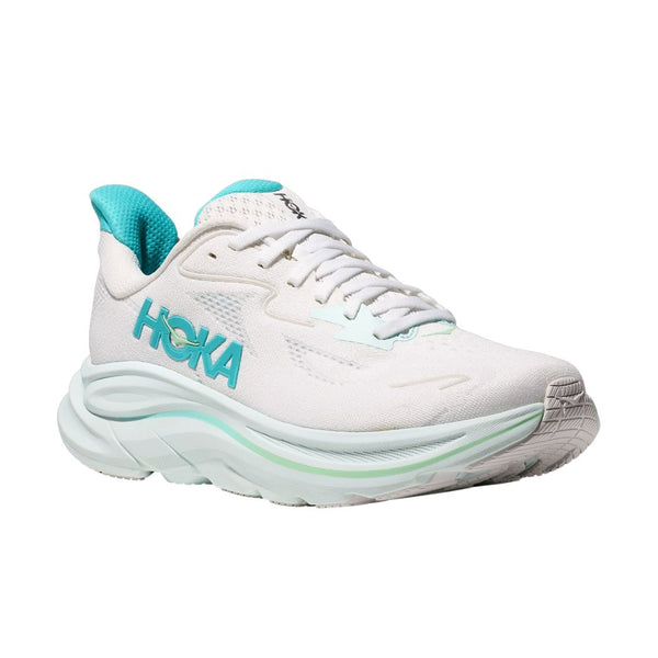 HOKA hoka Clifton 10 Women's Running Shoes
