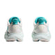 HOKA hoka Clifton 10 Women's Running Shoes