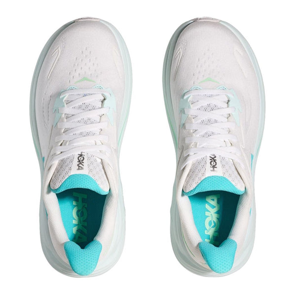 HOKA hoka Clifton 10 Women's Running Shoes