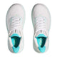 HOKA hoka Clifton 10 Women's Running Shoes