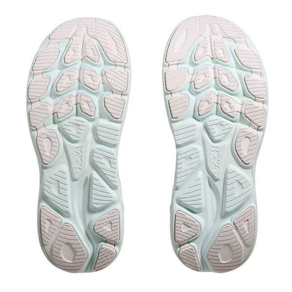 HOKA hoka Clifton 10 Women's Running Shoes