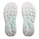 HOKA hoka Clifton 10 Women's Running Shoes