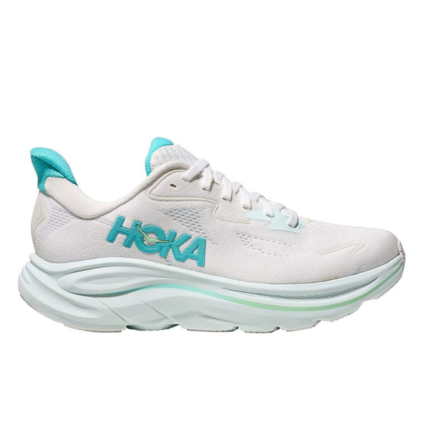 HOKA hoka Clifton 10 Women's Running Shoes
