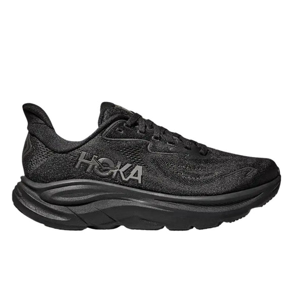 HOKA hoka Clifton 10 WIDE Men's Running Shoes