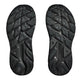 HOKA hoka Clifton 9 Kids Running Shoes