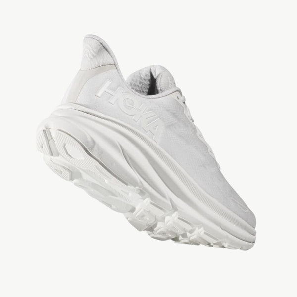 HOKA hoka Clifton 9 Men's Running Shoes