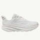 HOKA hoka Clifton 9 Men's Running Shoes