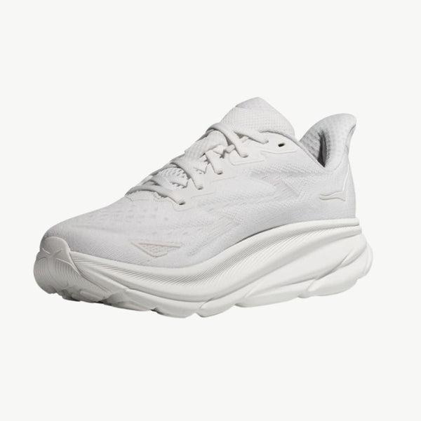HOKA hoka Clifton 9 Men's Running Shoes
