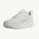 HOKA hoka Clifton 9 Men's Running Shoes