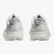 HOKA hoka Clifton 9 Men's Running Shoes