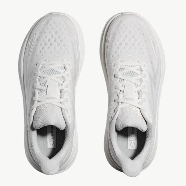 HOKA hoka Clifton 9 Men's Running Shoes