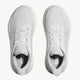 HOKA hoka Clifton 9 Men's Running Shoes